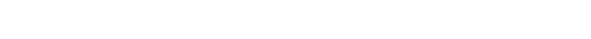 Ingeniería, Servicios Integrales y Suministros GARO