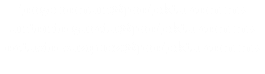 jorge.roman@projekta.com.mx
antonio.garcia@projekta.com.mx
octavio.vazquez@projekta.com.mx
