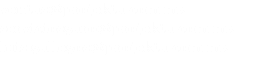 ventas@projekta.com.mx
serviciosgaro@projekta.com.mx
luis.gallegos@projekta.com.mx 